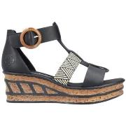 Sandaalit Rieker  68182  36