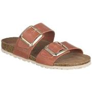 Sandaalit Interbios  SANDAALIT  7232  36