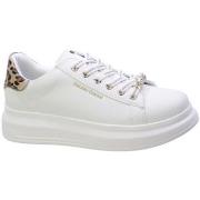 Kengät Renato Garini  144905  36