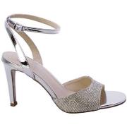 Sandaalit Exé Shoes  144925  36
