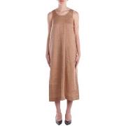 Reisitaskuhousut Max Mara  DOUGLAS  IT 42