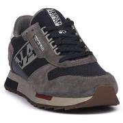 Tennarit Napapijri  01Y SNEAKERS  45