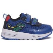 Tennarit Lumberjack  M0947 2 VELCRO SNEAKER  28