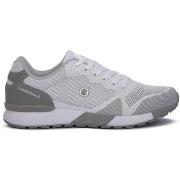 Tennarit Lumberjack  CA001 BIANCO  43