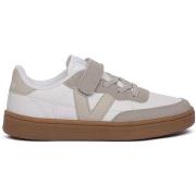 Tennarit Victoria  HIELO  28