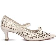 Korkokengät Vicenza  MIST JAPAO  39