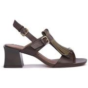 Sandaalit Miss Unique  UNIQUE  DELFIT  38