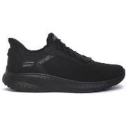 Tennarit Skechers  BBK BOBS SQUAD  41