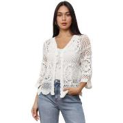 Neuleet / Villatakit La Modeuse  74363_P175837  EU S / M