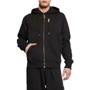 Svetari Versace  78GAIT07 CF01T  EU L