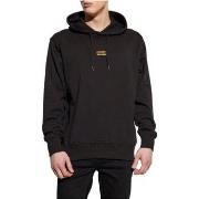 Svetari Versace  78GAIT08 CF01T  EU M