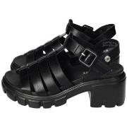 Sandaalit Refresh  -  39