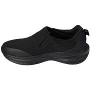 Kengät Paredes  -  41