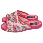 Kengät Gema Garcia  -  39