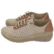 Kengät Cuque Creando Emociones  -  40