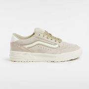 Kengät Vans  Hylane  36