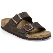 Sandaalit BIRKENSTOCK  Arizona leve  36