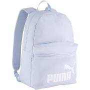 Reppu Puma  253871  Yksi Koko