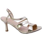 Sandaalit Francescomilano  93023  36