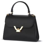 Laukut Coccinelle  001 DEW  Yksi Koko