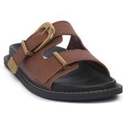 Sandaalit Steve Madden  COG ARCH  38