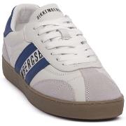 Tennarit Bikkembergs  SNEAKERS  40