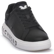 Tennarit Richmond  WHITE  42