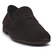 Kengät Frau  DAINO CACAO  42