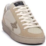 Tennarit Ama Brand  SLAM  39