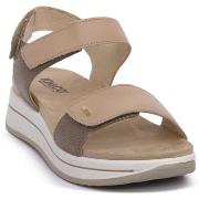 Sandaalit IgI&CO  SINDY CASTORO  37