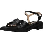 Sandaalit Wonders  B9601  38