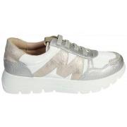 Kengät Zapp  SNEAKERS  267  36