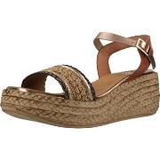 Sandaalit Porronet  3162P  40