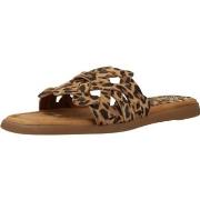 Sandaalit Unisa  CLERY LKD  36