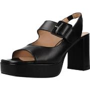 Sandaalit Unisa  ODELA NTO  37