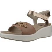 Sandaalit Imac  758460I  36