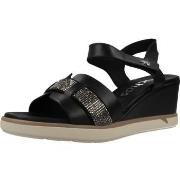 Sandaalit Fluchos  F1975  36