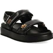 Sandaalit Tory Burch  -  38