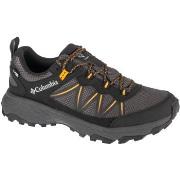 Kengät Columbia  Peakfreak Rush Outdry  40