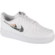 Kengät Nike  Air Force 1 07  38 1/2