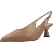 Korkokengät Dibia  14100D  37