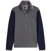 T-paidat & Poolot Eden Park  H24MAIPL0020  EU S