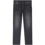Suorat farkut Eden Park  H24BAS5P0009  FR 34