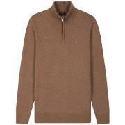 Neulepusero Eden Park  H24MAIPU0006  EU 3XL