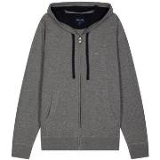 Svetari Eden Park  H24MAICA0009  EU 3XL