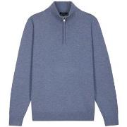 Neulepusero Eden Park  H24MAIPU0006  EU S