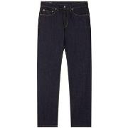 Suorat farkut Eden Park  H24BAS5P0018  US 31