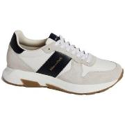 Tennarit Eden Park  H24CHSTE0003  39