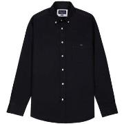 Pitkähihainen paitapusero Eden Park  H24CHECL0034  EU XXL