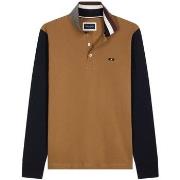 T-paidat & Poolot Eden Park  H24MAIPL0011  EU M